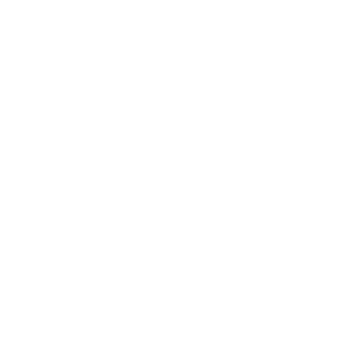 Prefeitura de Campo Limpo Paulista